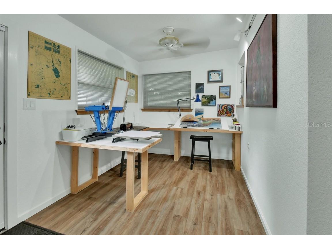 22040 Blue Creek Lodge Road Astor FL 32102 - BLUE CREEK V4943615 image16