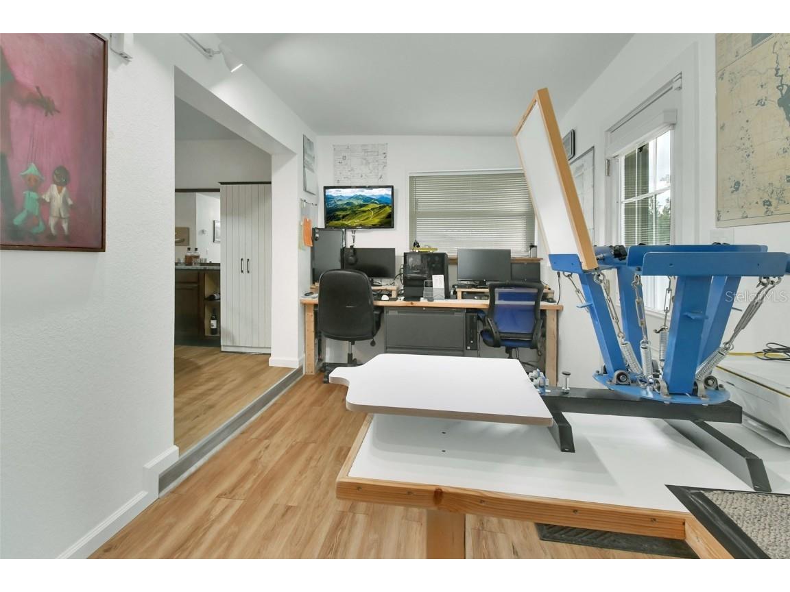 22040 Blue Creek Lodge Road Astor FL 32102 - BLUE CREEK V4943615 image17