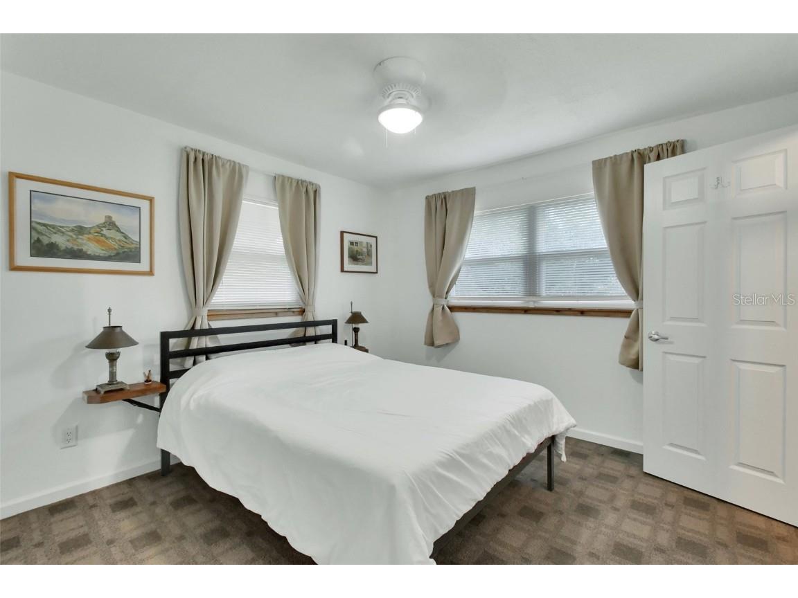 22040 Blue Creek Lodge Road Astor FL 32102 - BLUE CREEK V4943615 image18