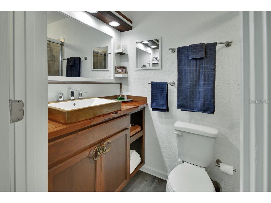 22040 Blue Creek Lodge Road Astor FL 32102 - BLUE CREEK V4943615 image21