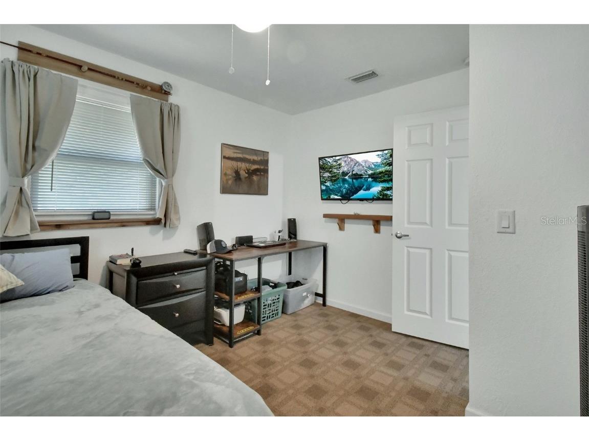 22040 Blue Creek Lodge Road Astor FL 32102 - BLUE CREEK V4943615 image24