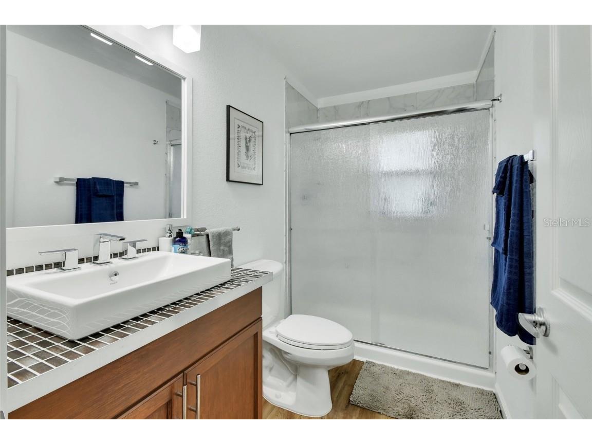 22040 Blue Creek Lodge Road Astor FL 32102 - BLUE CREEK V4943615 image25