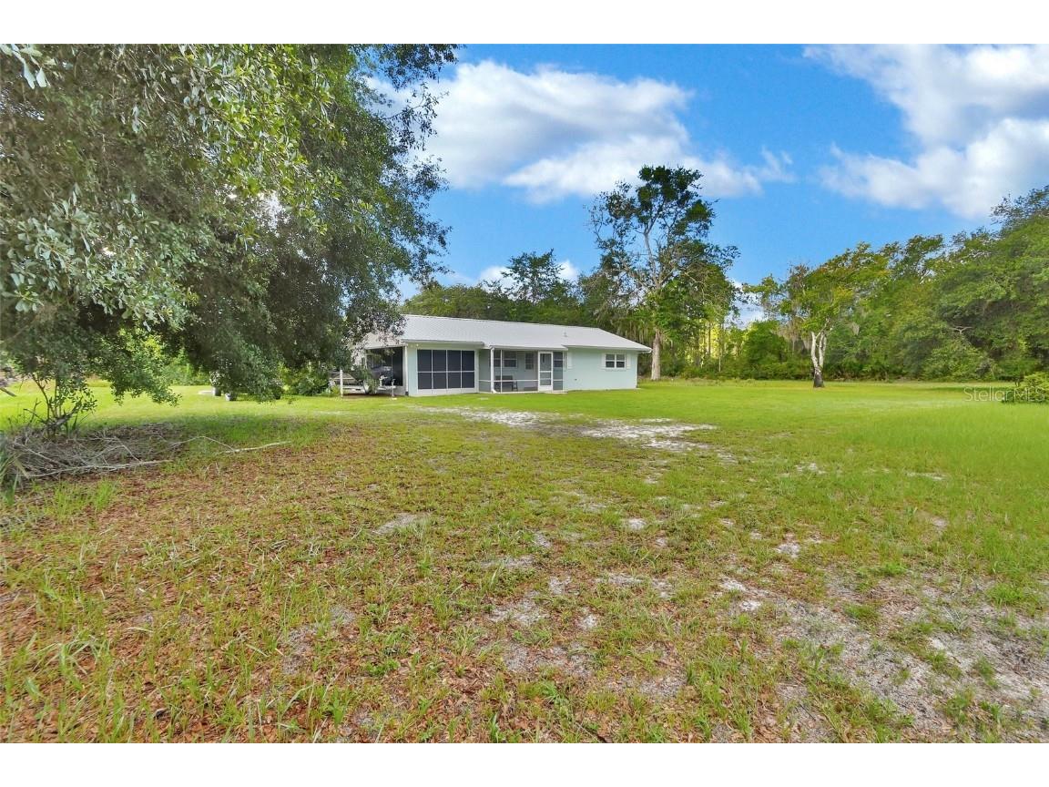 22040 Blue Creek Lodge Road Astor FL 32102 - BLUE CREEK V4943615 image29