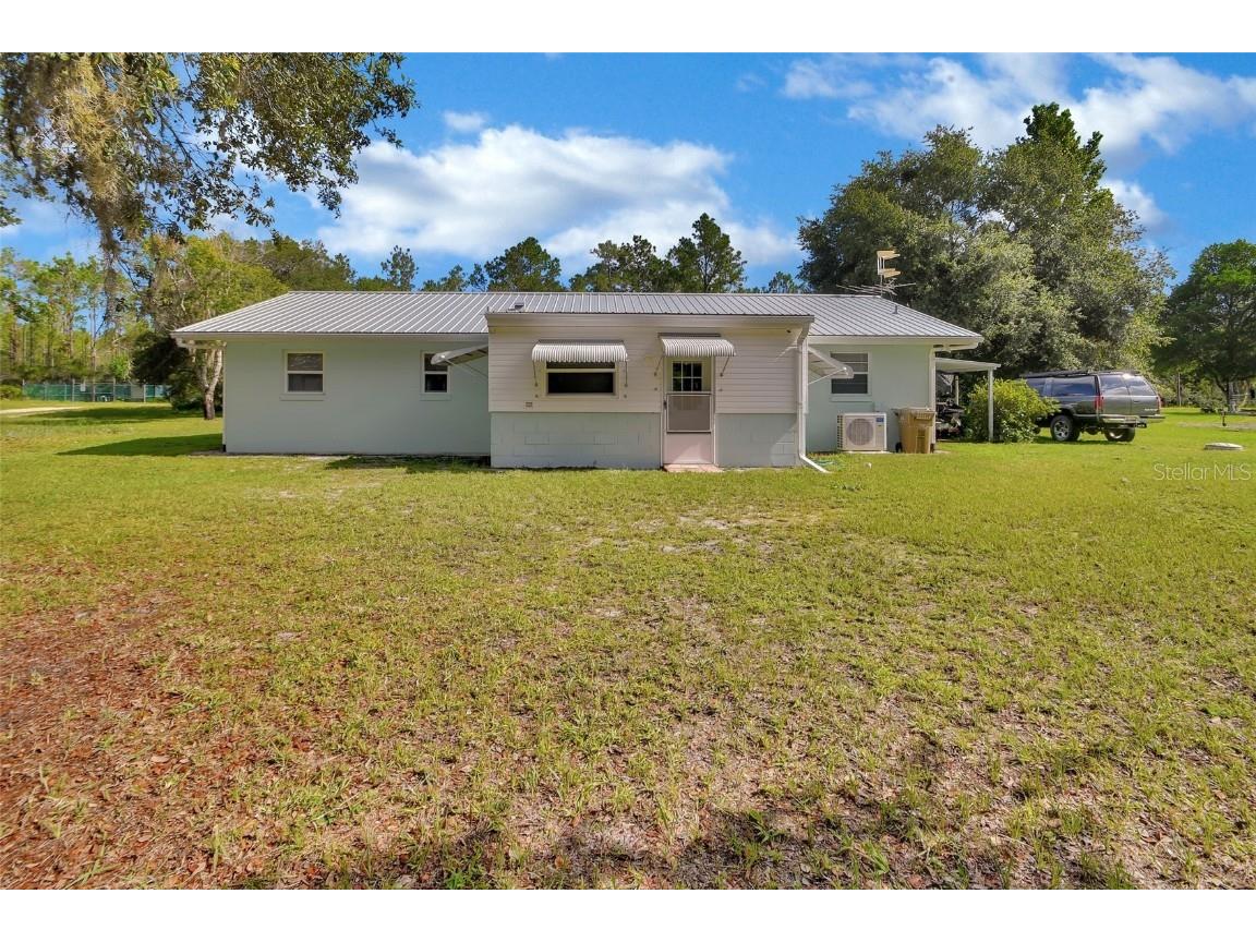 22040 Blue Creek Lodge Road Astor FL 32102 - BLUE CREEK V4943615 image33