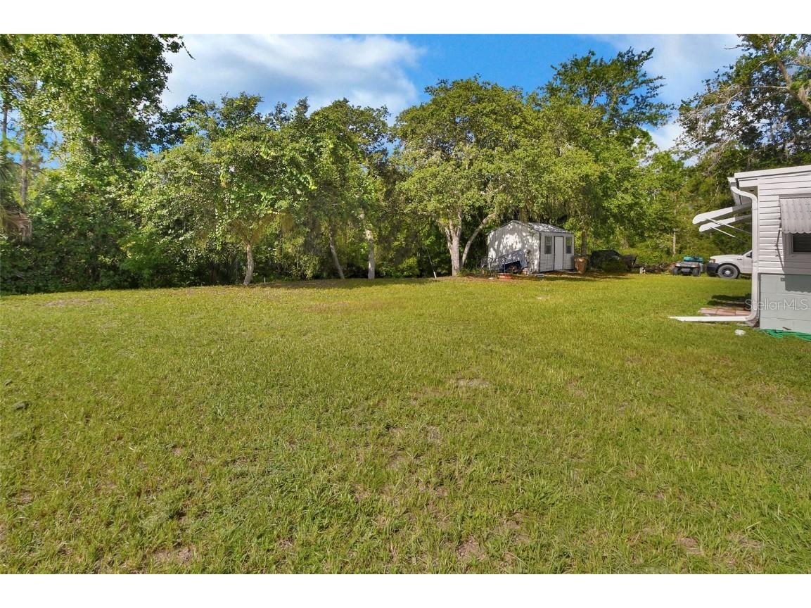 22040 Blue Creek Lodge Road Astor FL 32102 - BLUE CREEK V4943615 image6