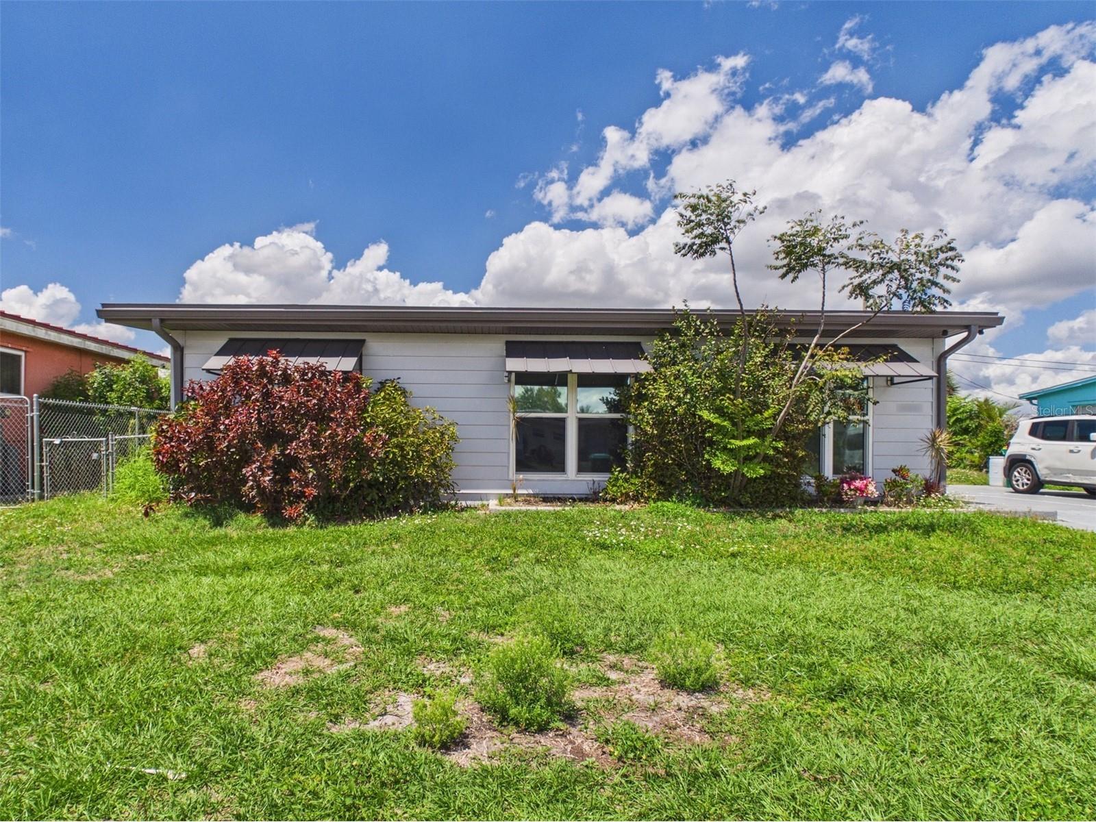 22040 Felton Avenue Port Charlotte FL 33952 P4938305 image1