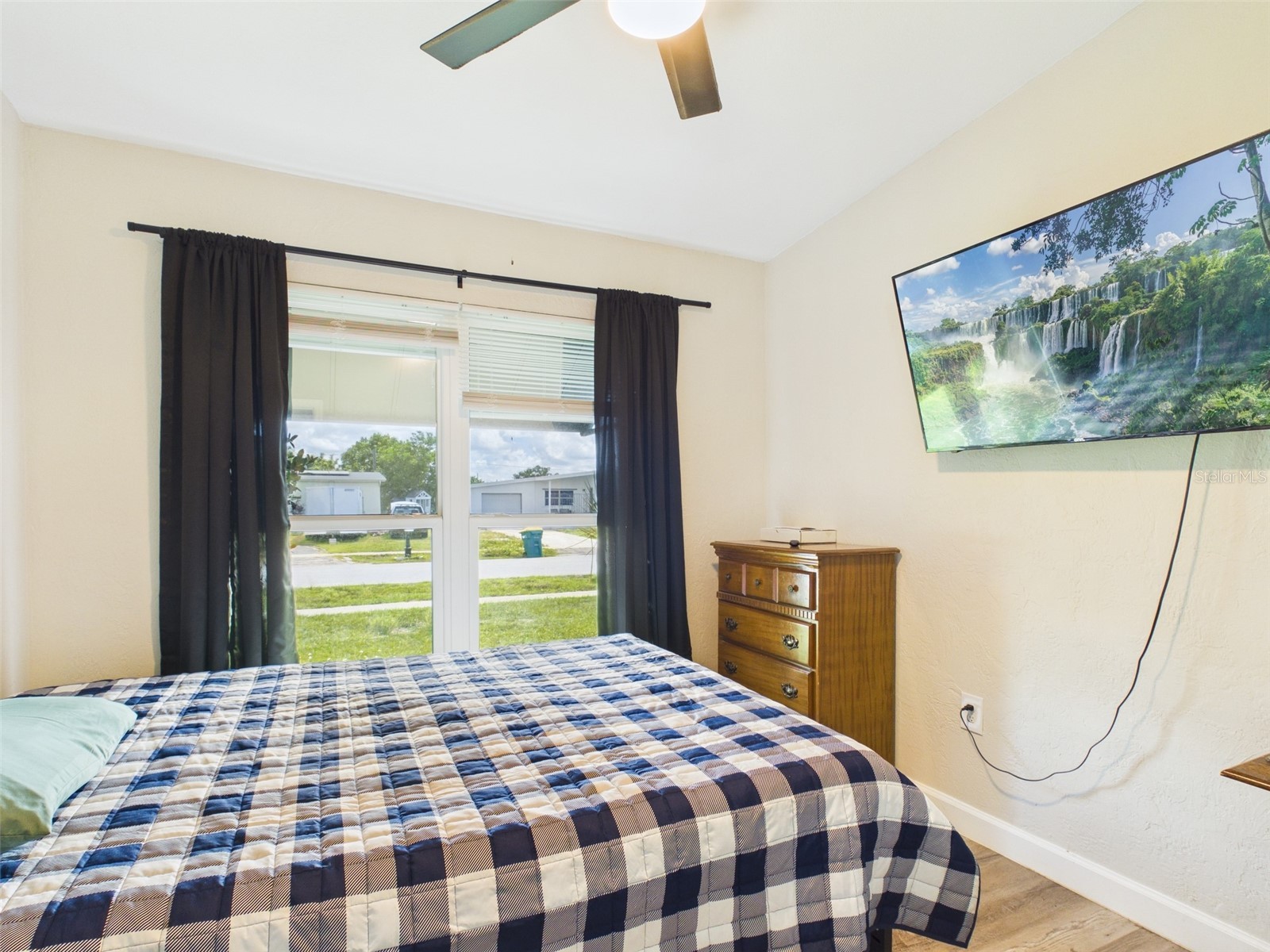 22040 Felton Avenue Port Charlotte FL 33952 P4938305 image10