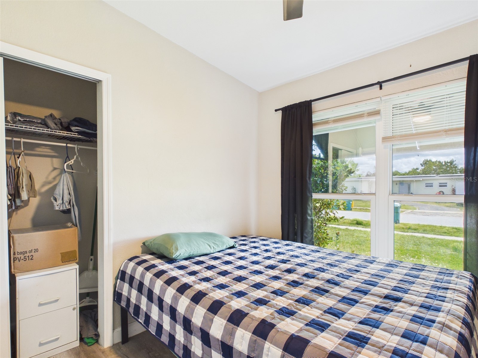 22040 Felton Avenue Port Charlotte FL 33952 P4938305 image11