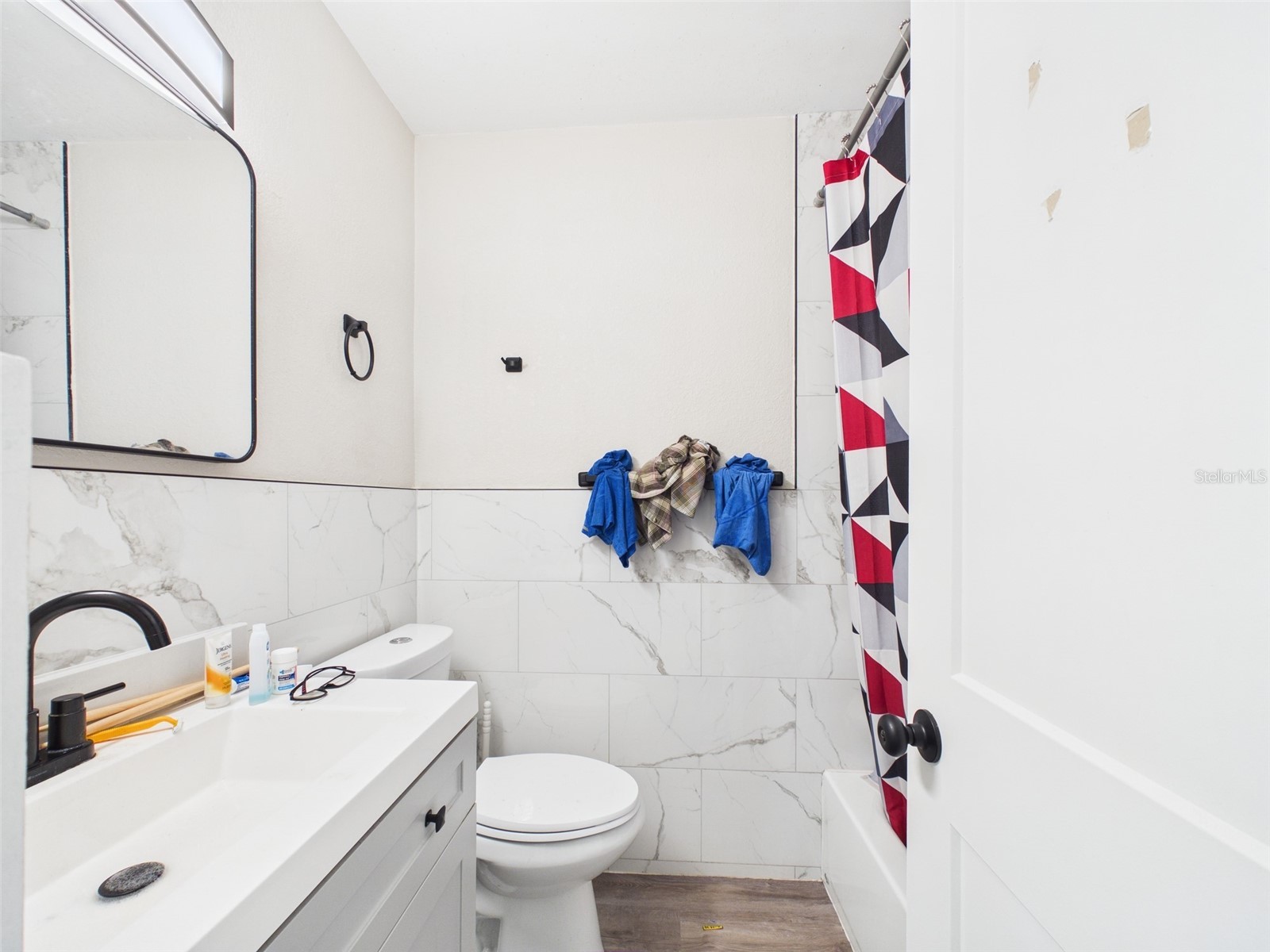 22040 Felton Avenue Port Charlotte FL 33952 P4938305 image14