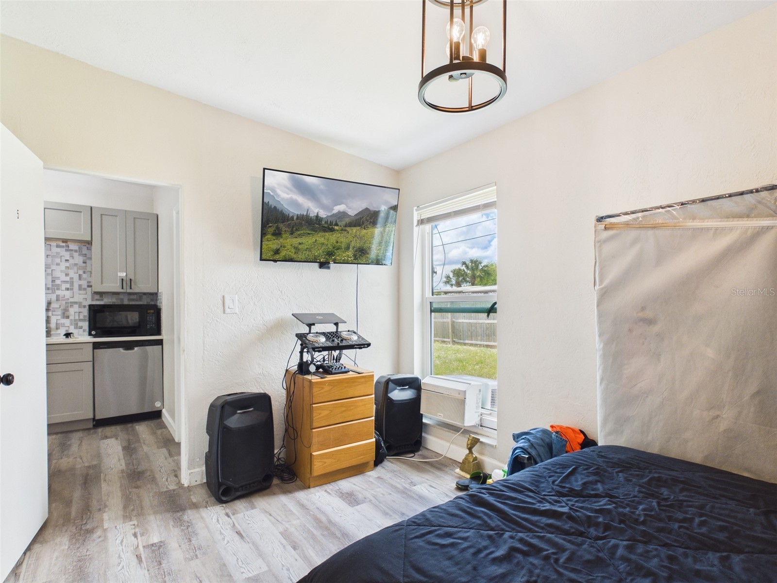22040 Felton Avenue Port Charlotte FL 33952 P4938305 image17