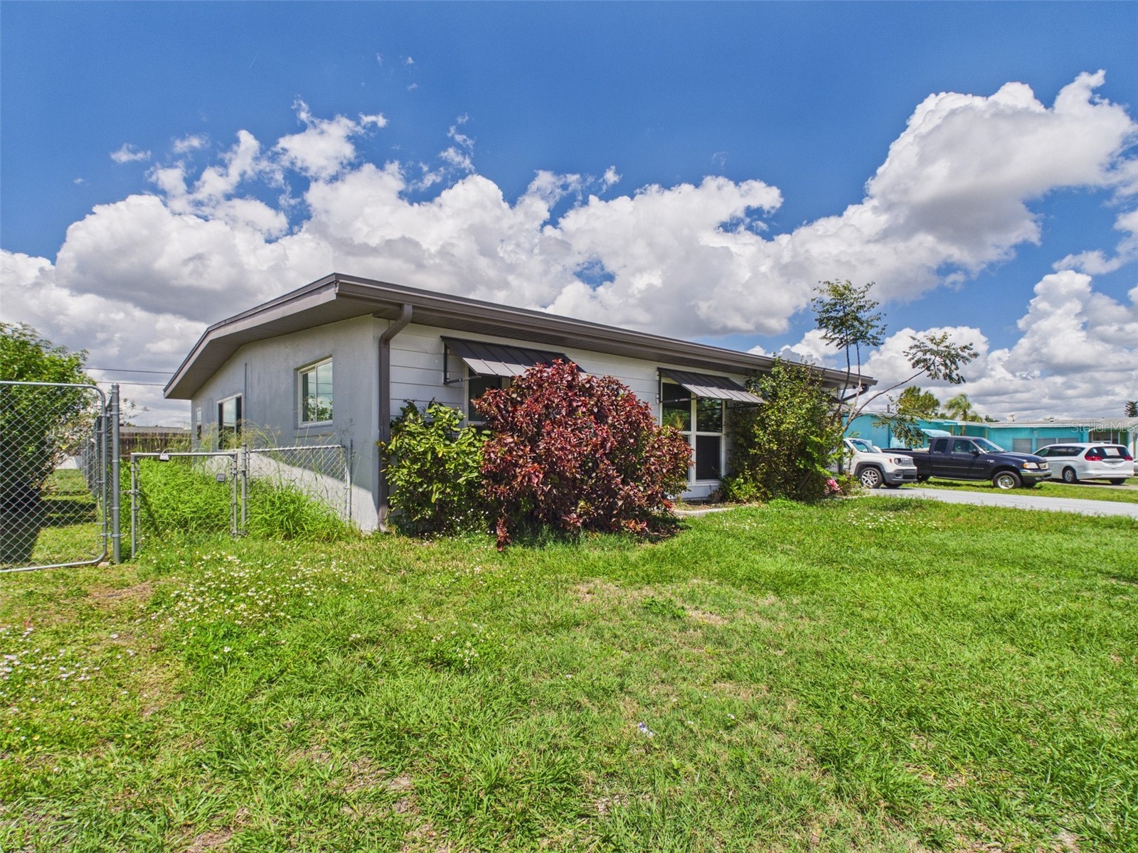 22040 Felton Avenue Port Charlotte FL 33952 P4938305 image18