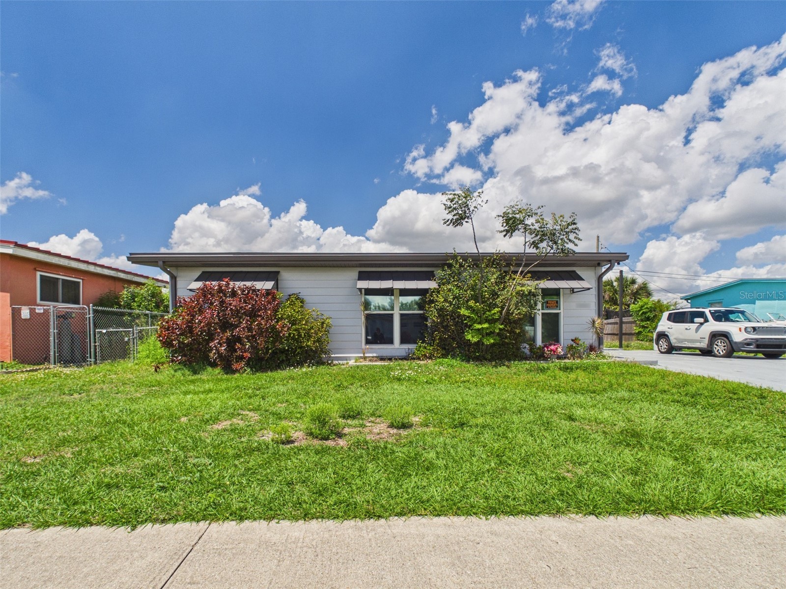 22040 Felton Avenue Port Charlotte FL 33952 P4938305 image19