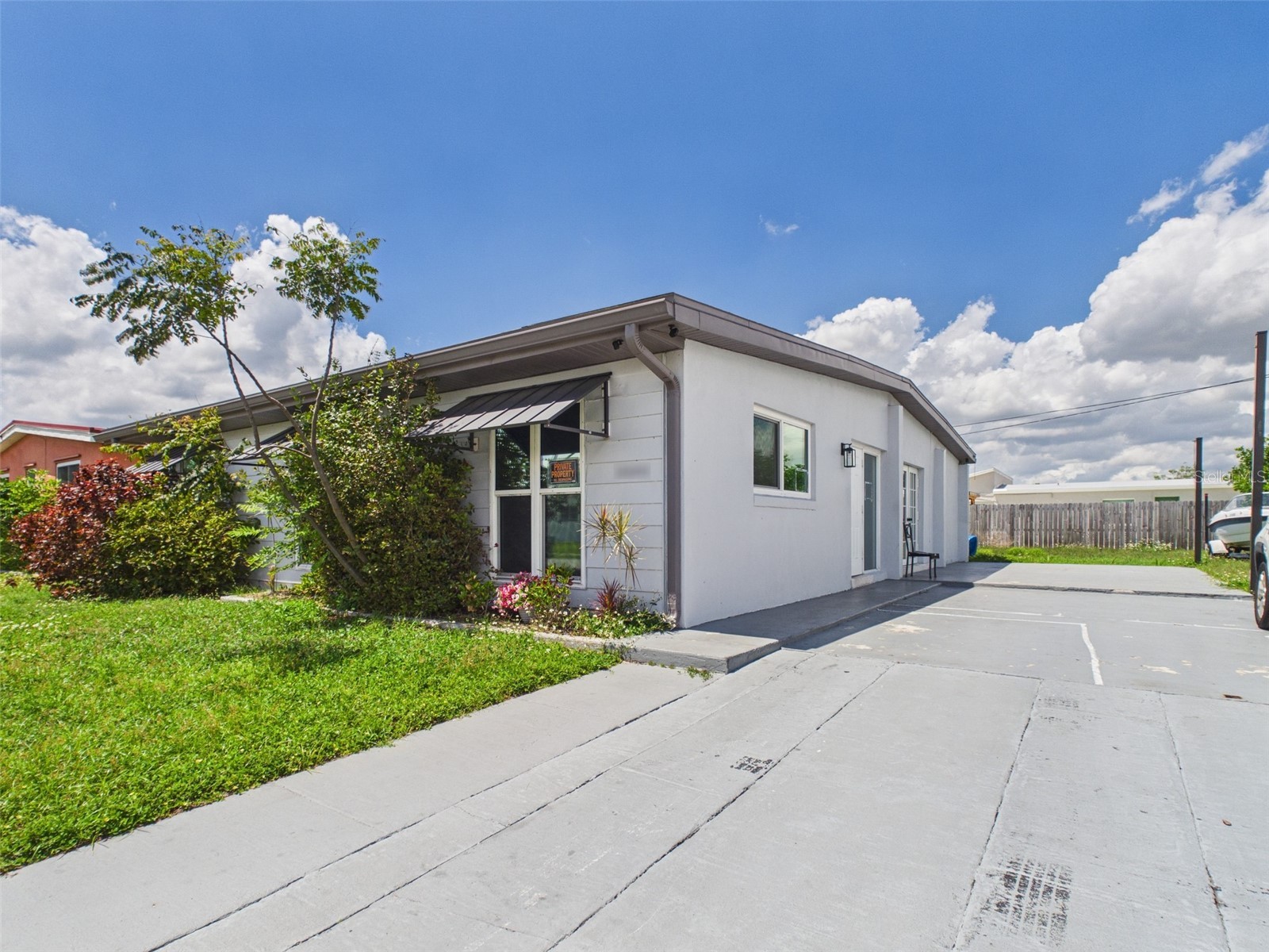 22040 Felton Avenue Port Charlotte FL 33952 P4938305 image20