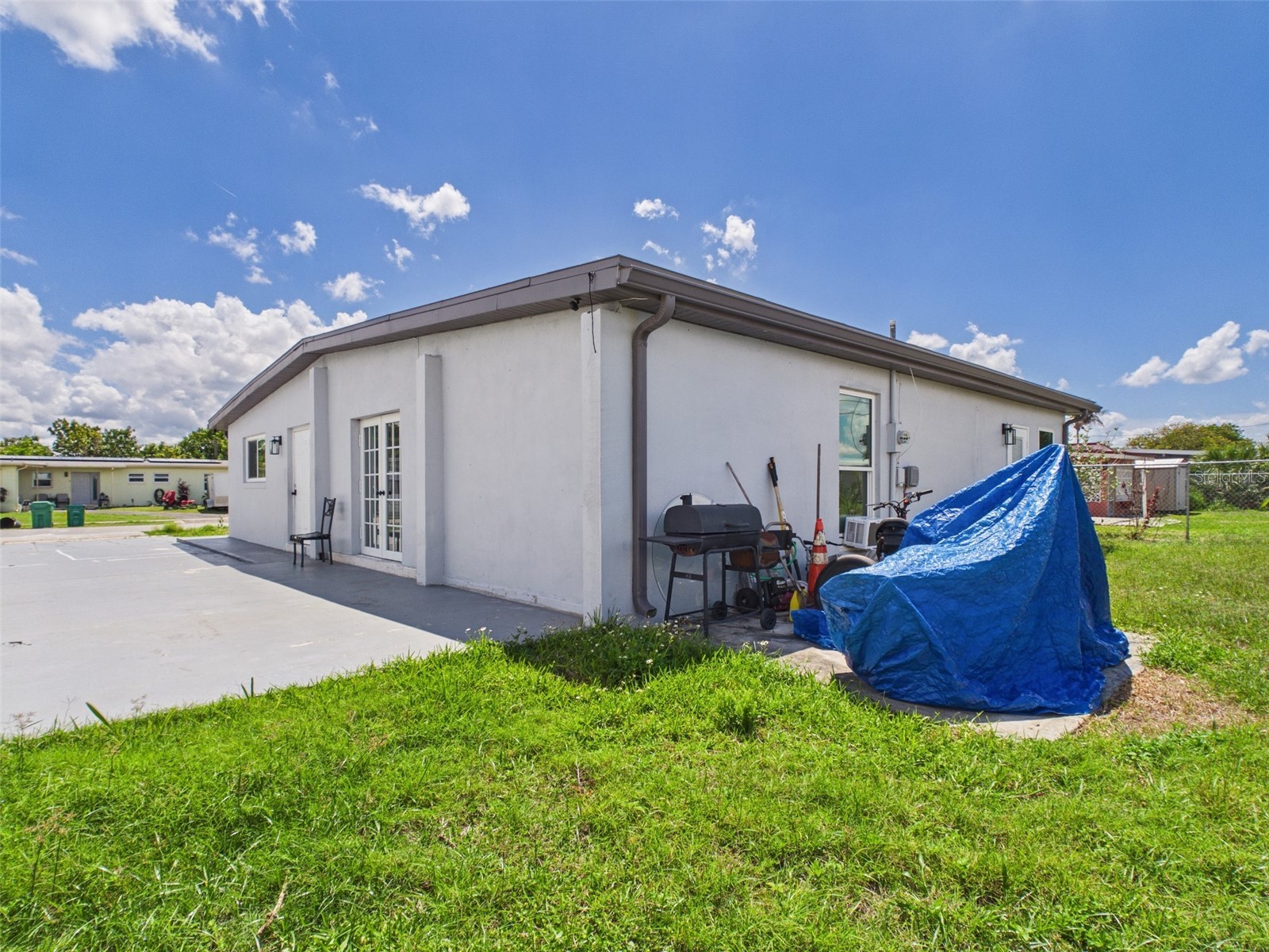 22040 Felton Avenue Port Charlotte FL 33952 P4938305 image21