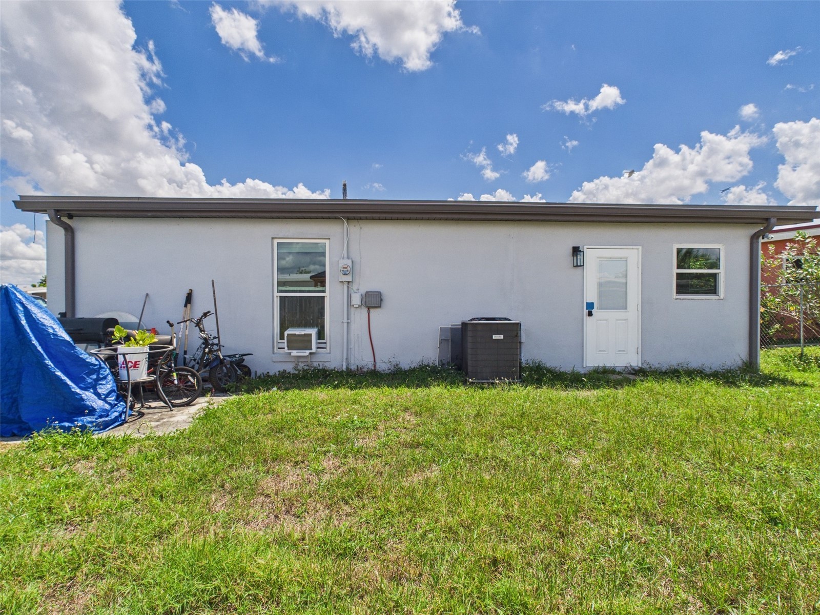 22040 Felton Avenue Port Charlotte FL 33952 P4938305 image22