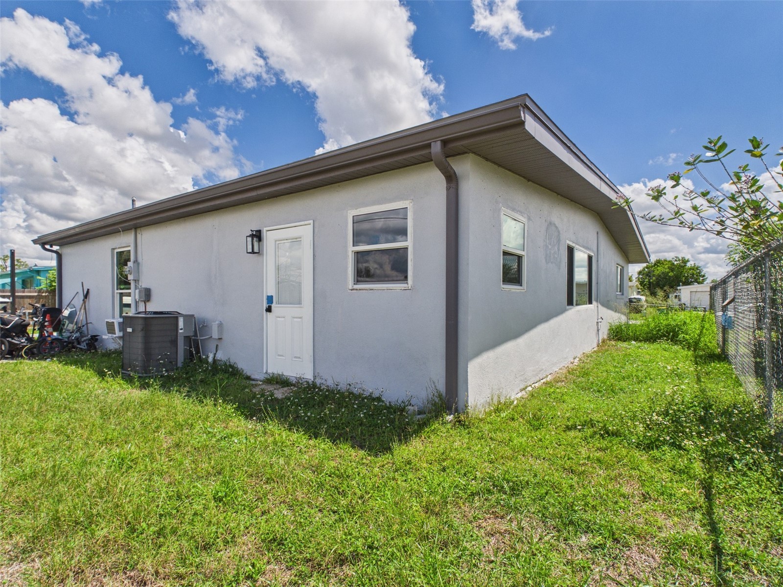 22040 Felton Avenue Port Charlotte FL 33952 P4938305 image23