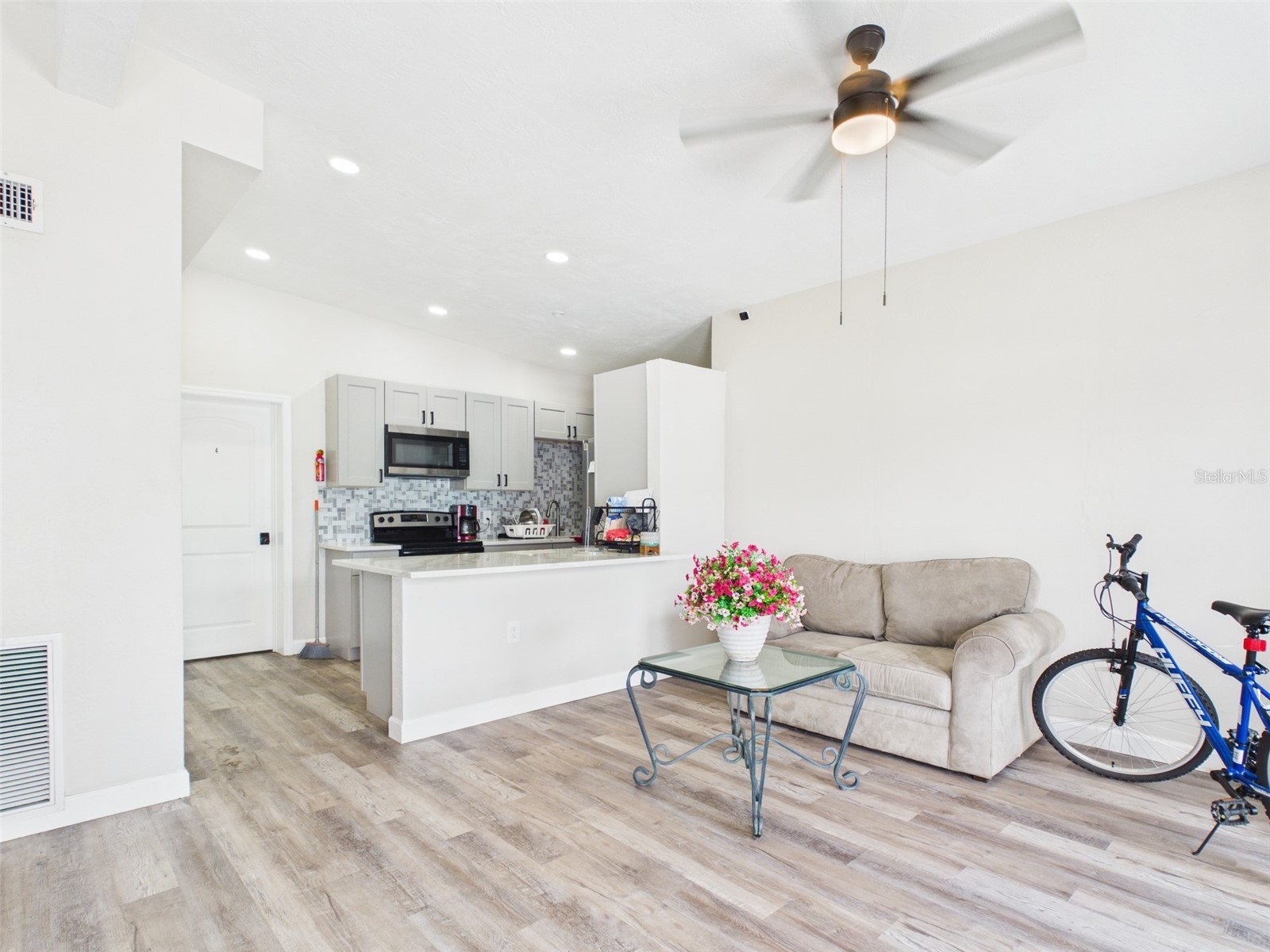 22040 Felton Avenue Port Charlotte FL 33952 P4938305 image3