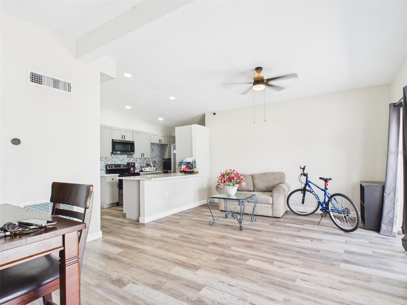 22040 Felton Avenue Port Charlotte FL 33952 P4938305 image4