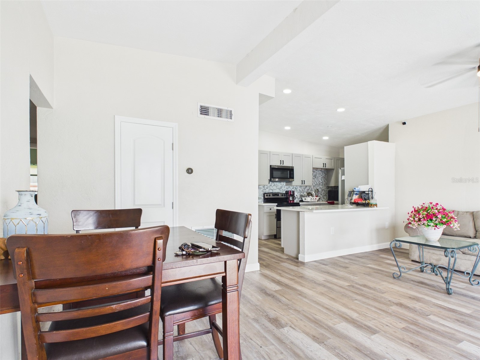 22040 Felton Avenue Port Charlotte FL 33952 P4938305 image5