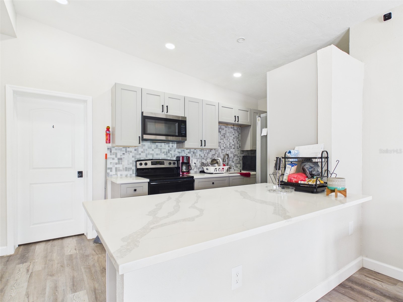 22040 Felton Avenue Port Charlotte FL 33952 P4938305 image6