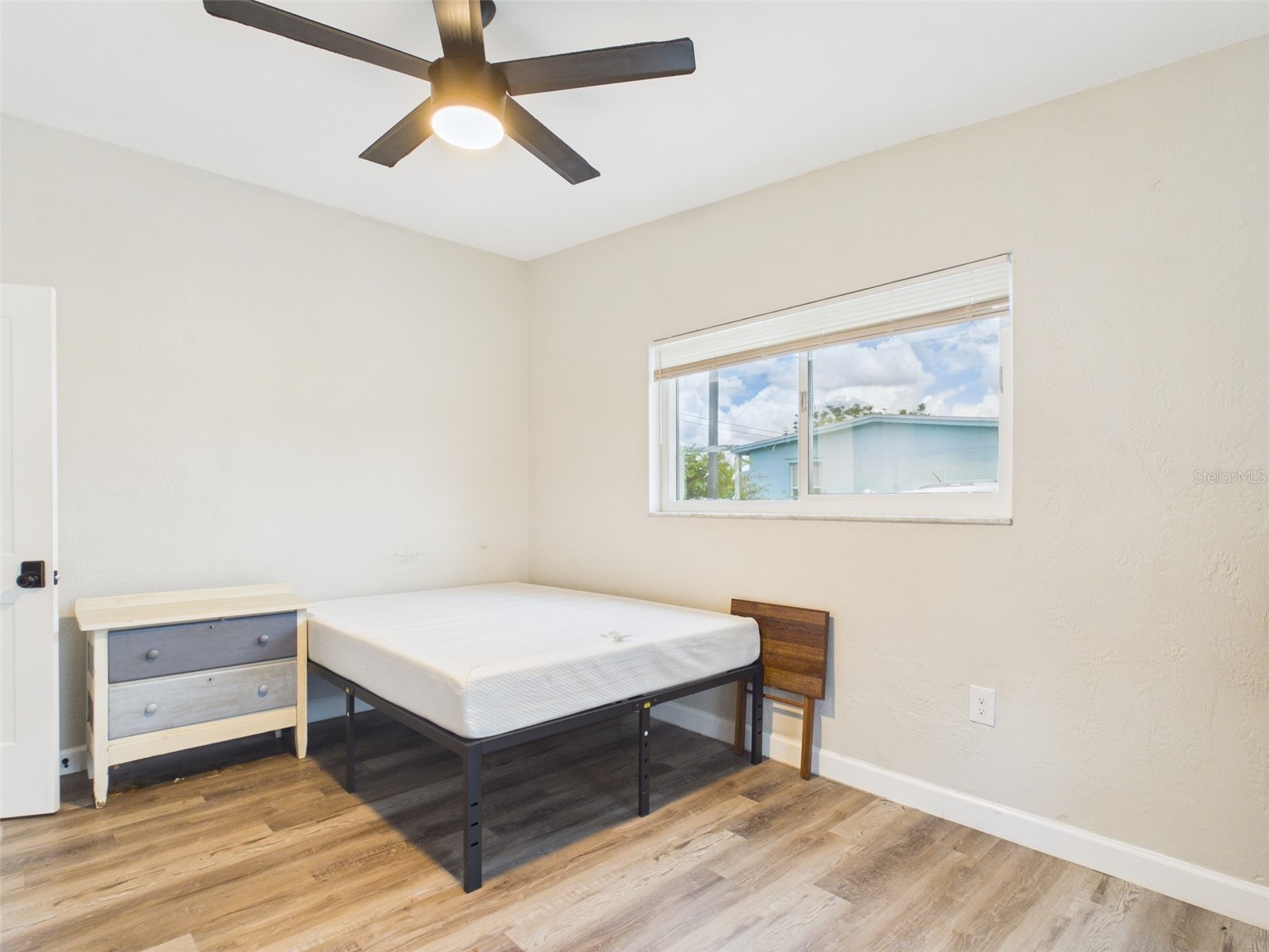22040 Felton Avenue Port Charlotte FL 33952 P4938305 image9