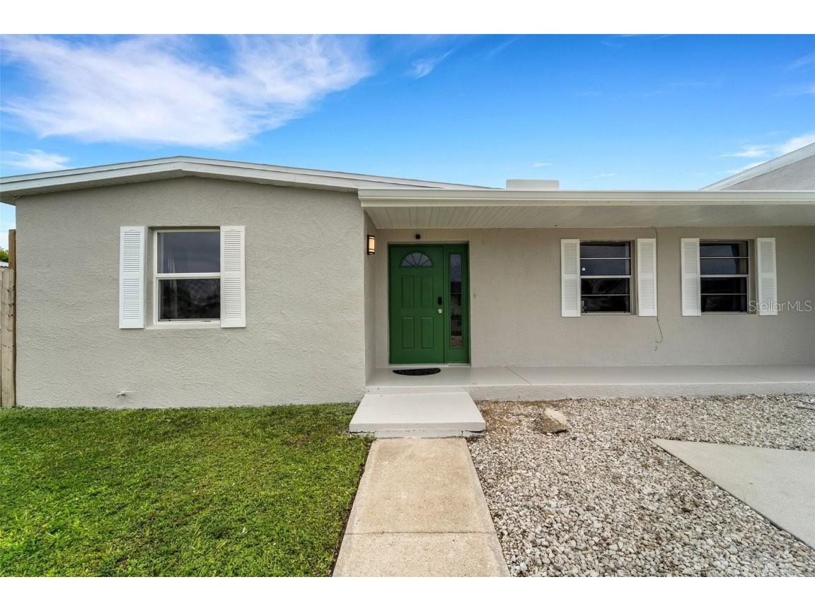 22041 Beverly Avenue Port Charlotte FL 33952 N6128963 image1