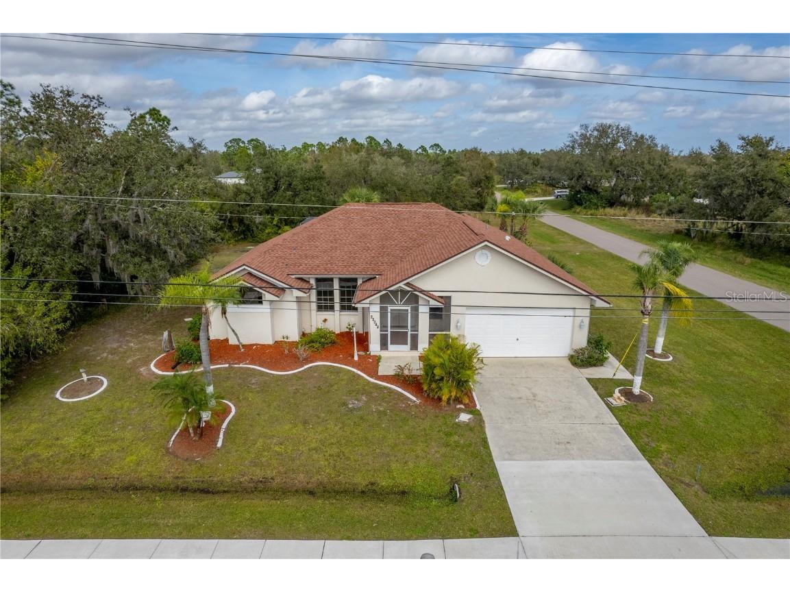 22042 Peachland Boulevard Port Charlotte FL 33954 C7485656 image1