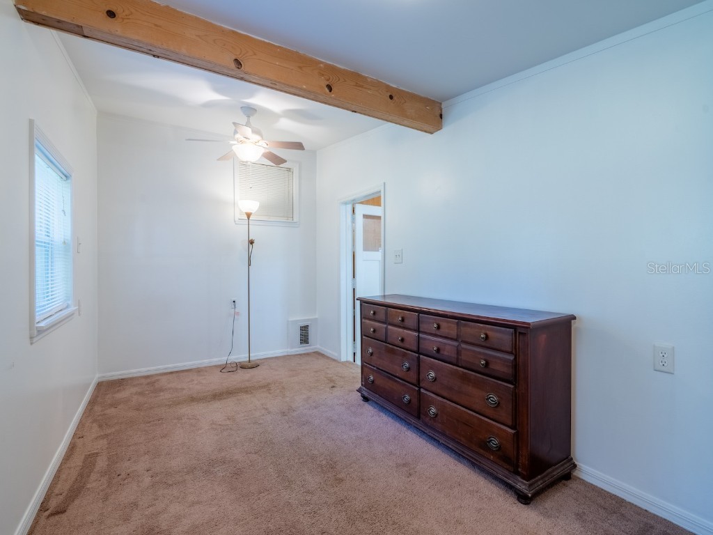 22045 NE 106th Avenue Fort Mc Coy FL 32134 - PEGRAM LAKE OM710215 image11