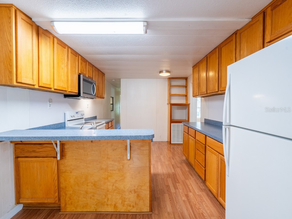 22045 NE 106th Avenue Fort Mc Coy FL 32134 - PEGRAM LAKE OM710215 image12