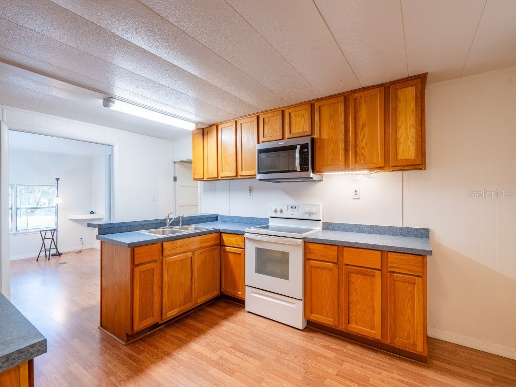 22045 NE 106th Avenue Fort Mc Coy FL 32134 - PEGRAM LAKE OM710215 image13