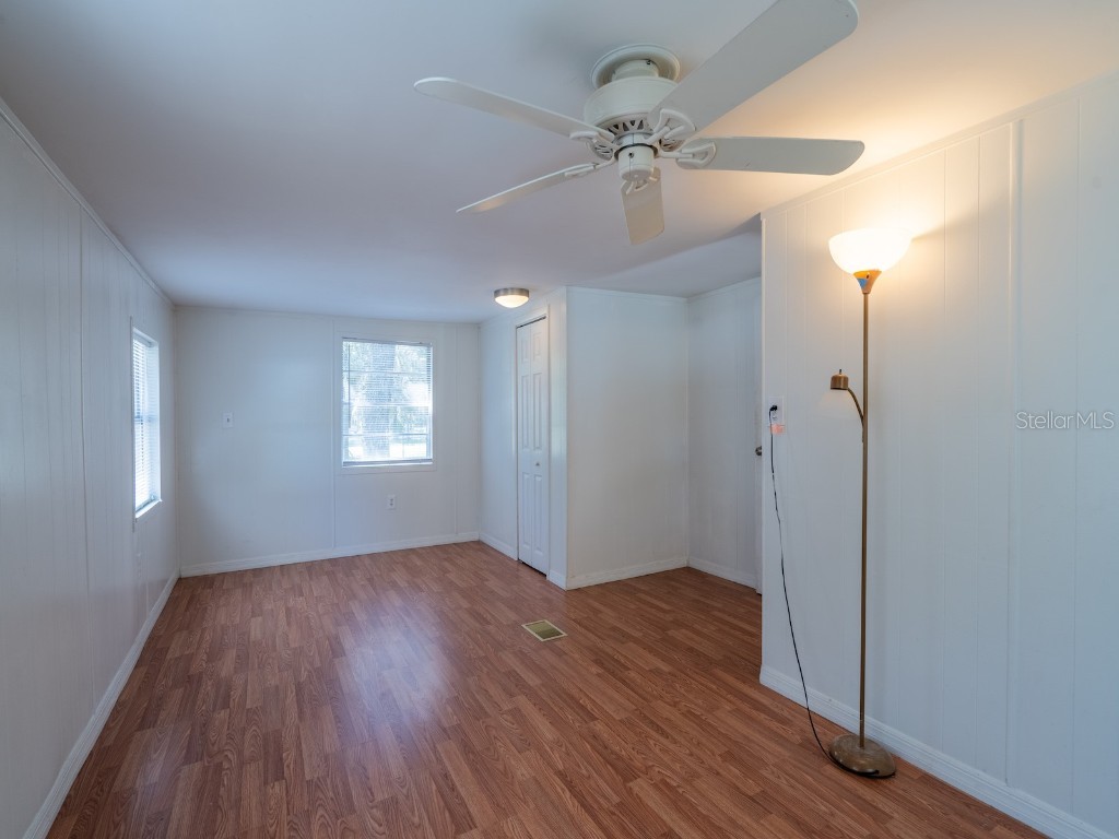 22045 NE 106th Avenue Fort Mc Coy FL 32134 - PEGRAM LAKE OM710215 image17