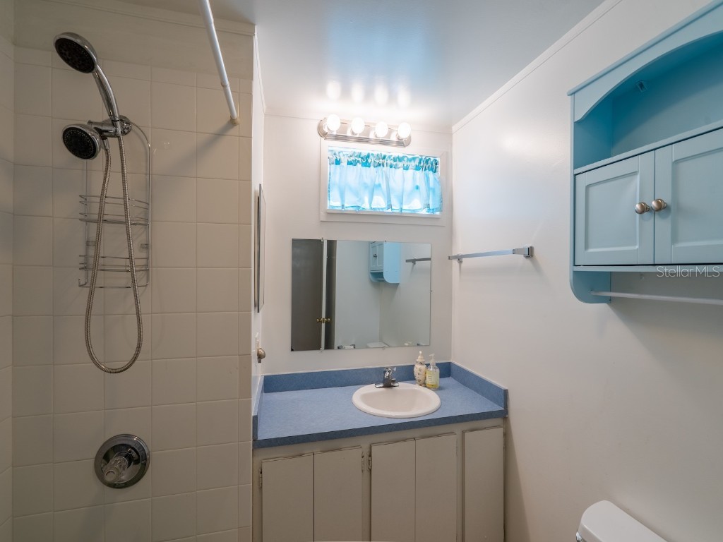 22045 NE 106th Avenue Fort Mc Coy FL 32134 - PEGRAM LAKE OM710215 image23