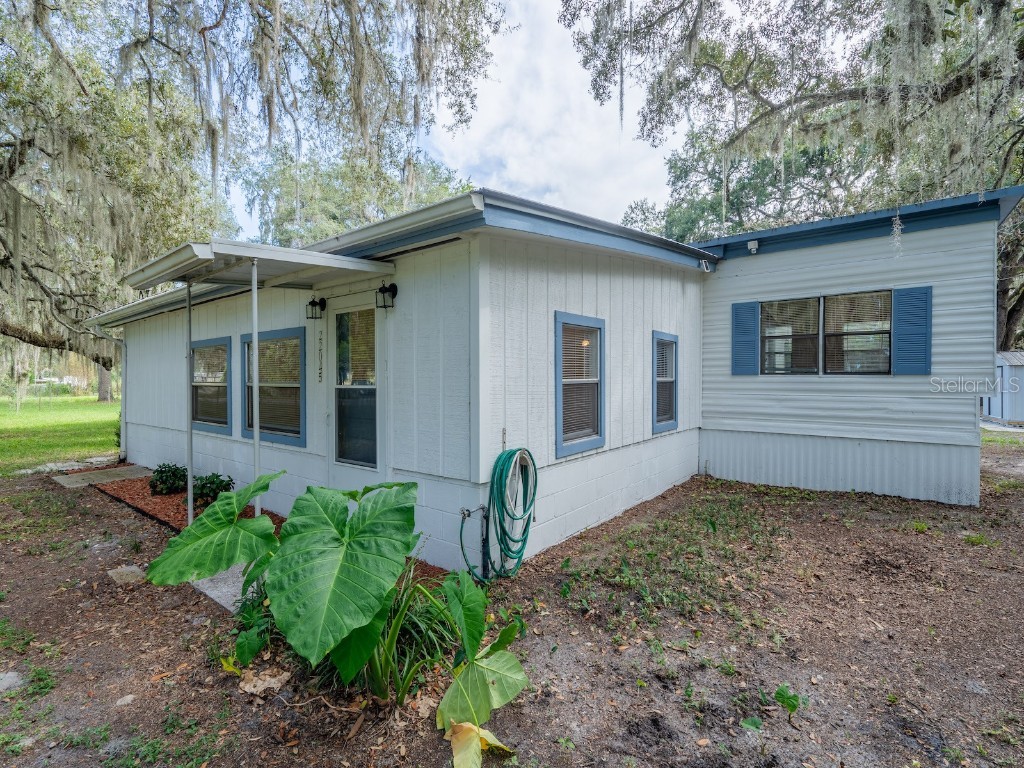 22045 NE 106th Avenue Fort Mc Coy FL 32134 - PEGRAM LAKE OM710215 image26