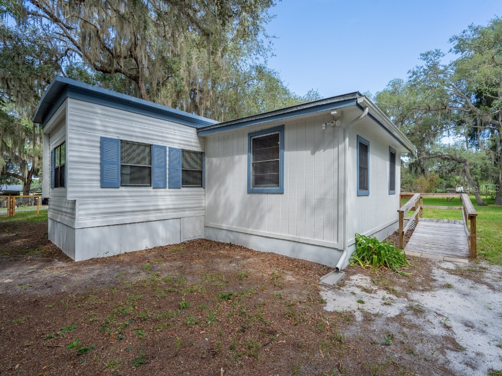 22045 NE 106th Avenue Fort Mc Coy FL 32134 - PEGRAM LAKE OM710215 image27
