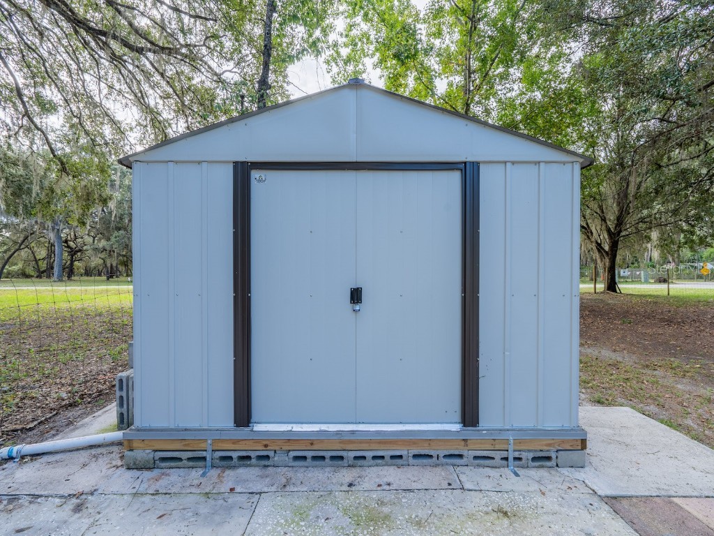 22045 NE 106th Avenue Fort Mc Coy FL 32134 - PEGRAM LAKE OM710215 image33