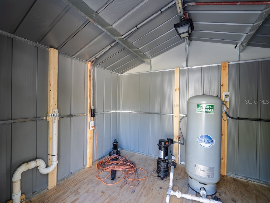 22045 NE 106th Avenue Fort Mc Coy FL 32134 - PEGRAM LAKE OM710215 image34