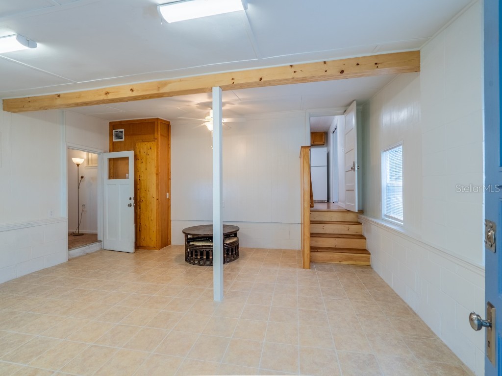 22045 NE 106th Avenue Fort Mc Coy FL 32134 - PEGRAM LAKE OM710215 image7