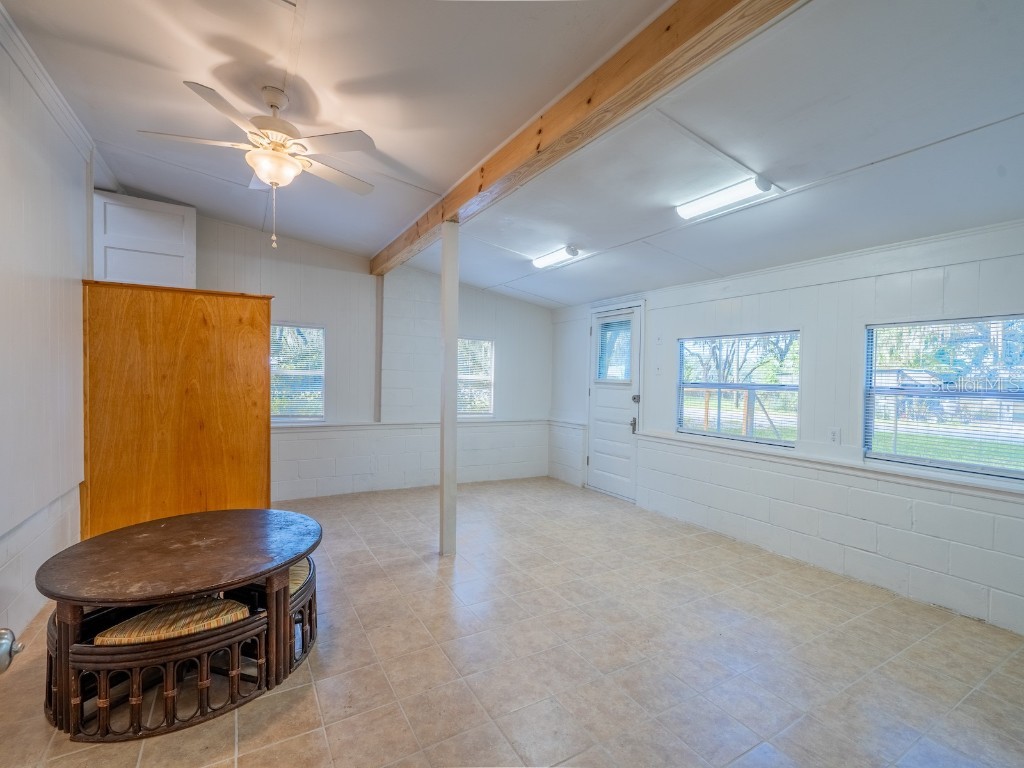 22045 NE 106th Avenue Fort Mc Coy FL 32134 - PEGRAM LAKE OM710215 image9