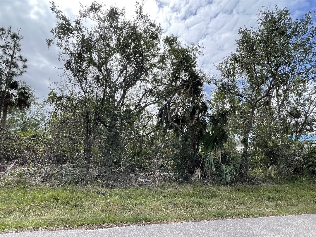 22047 Landis Avenue Port Charlotte FL 33954 C7474178 image1