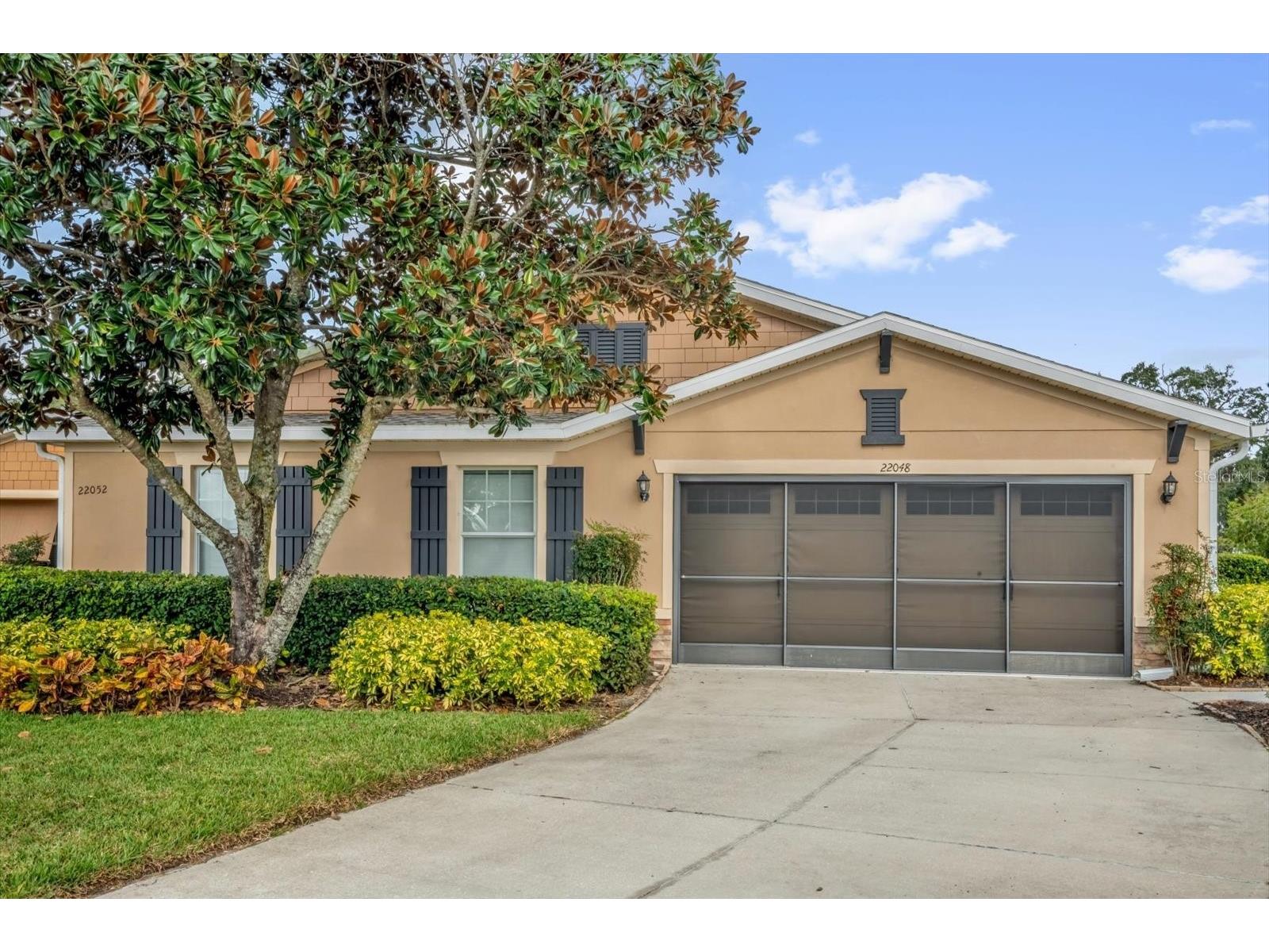 22048 Belgian Court Mount Dora FL 32757 G5106820 image1