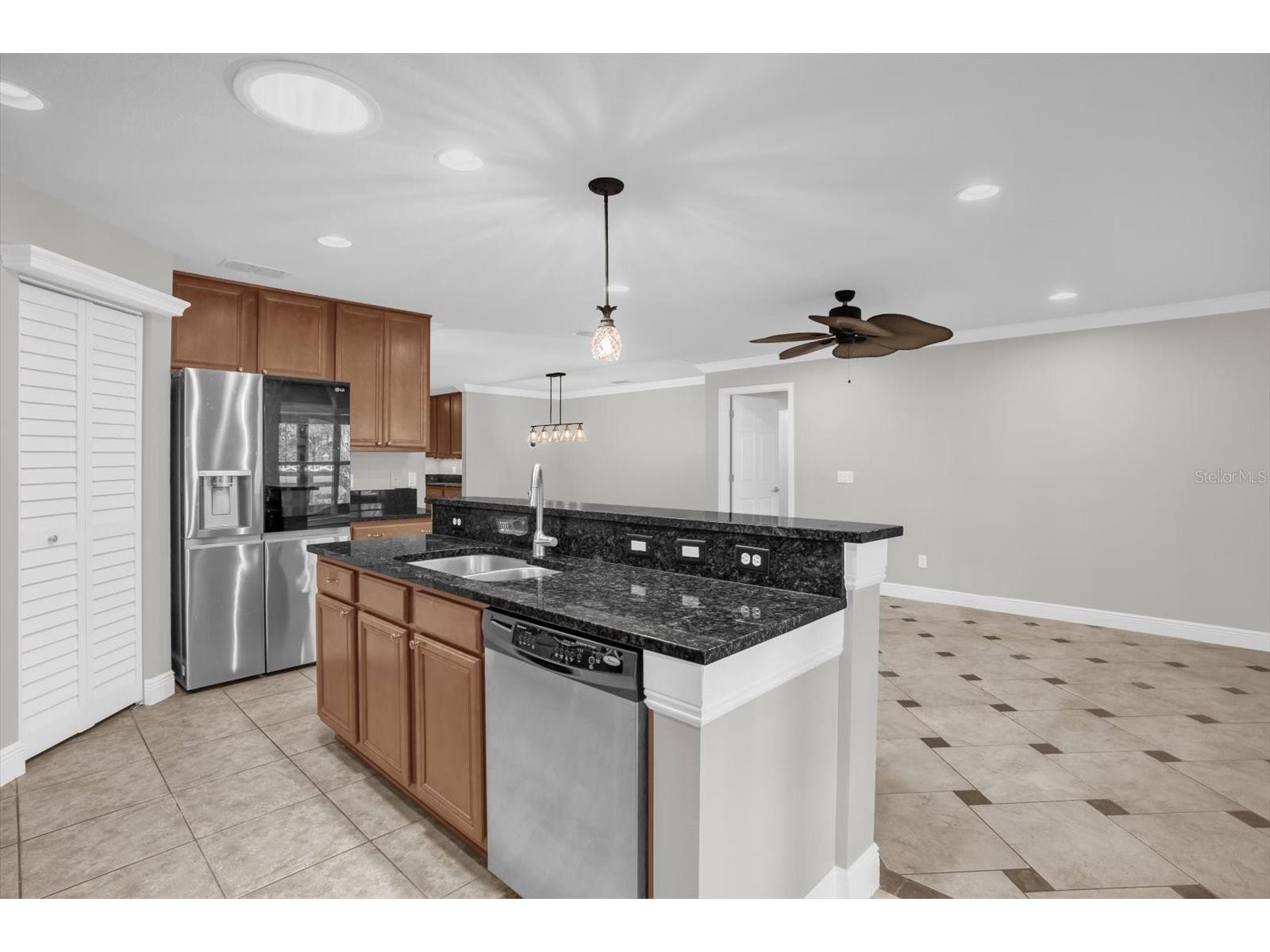 22048 Belgian Court Mount Dora FL 32757 G5106820 image10