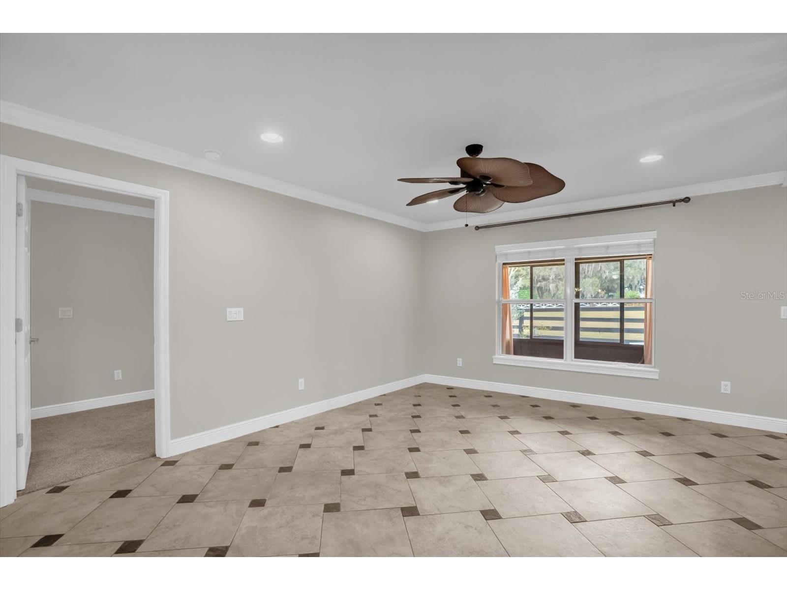 22048 Belgian Court Mount Dora FL 32757 G5106820 image11