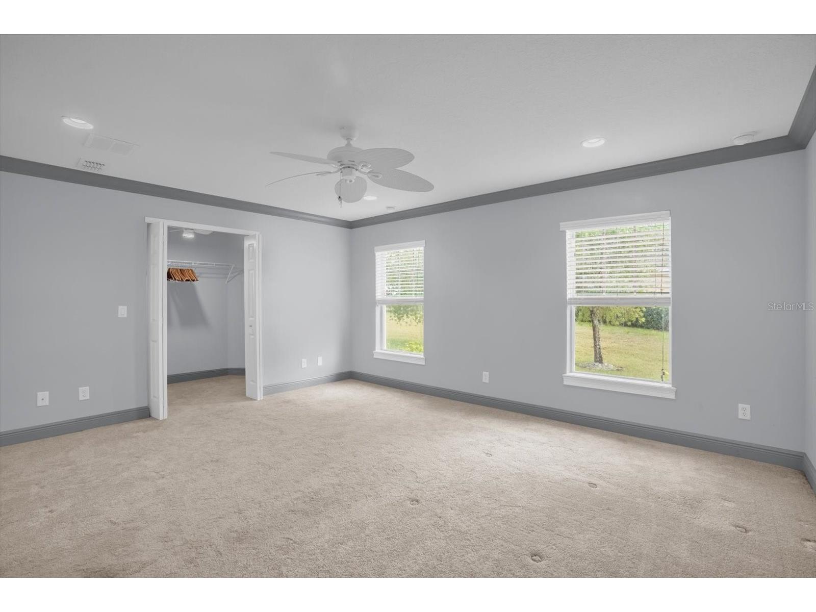 22048 Belgian Court Mount Dora FL 32757 G5106820 image12