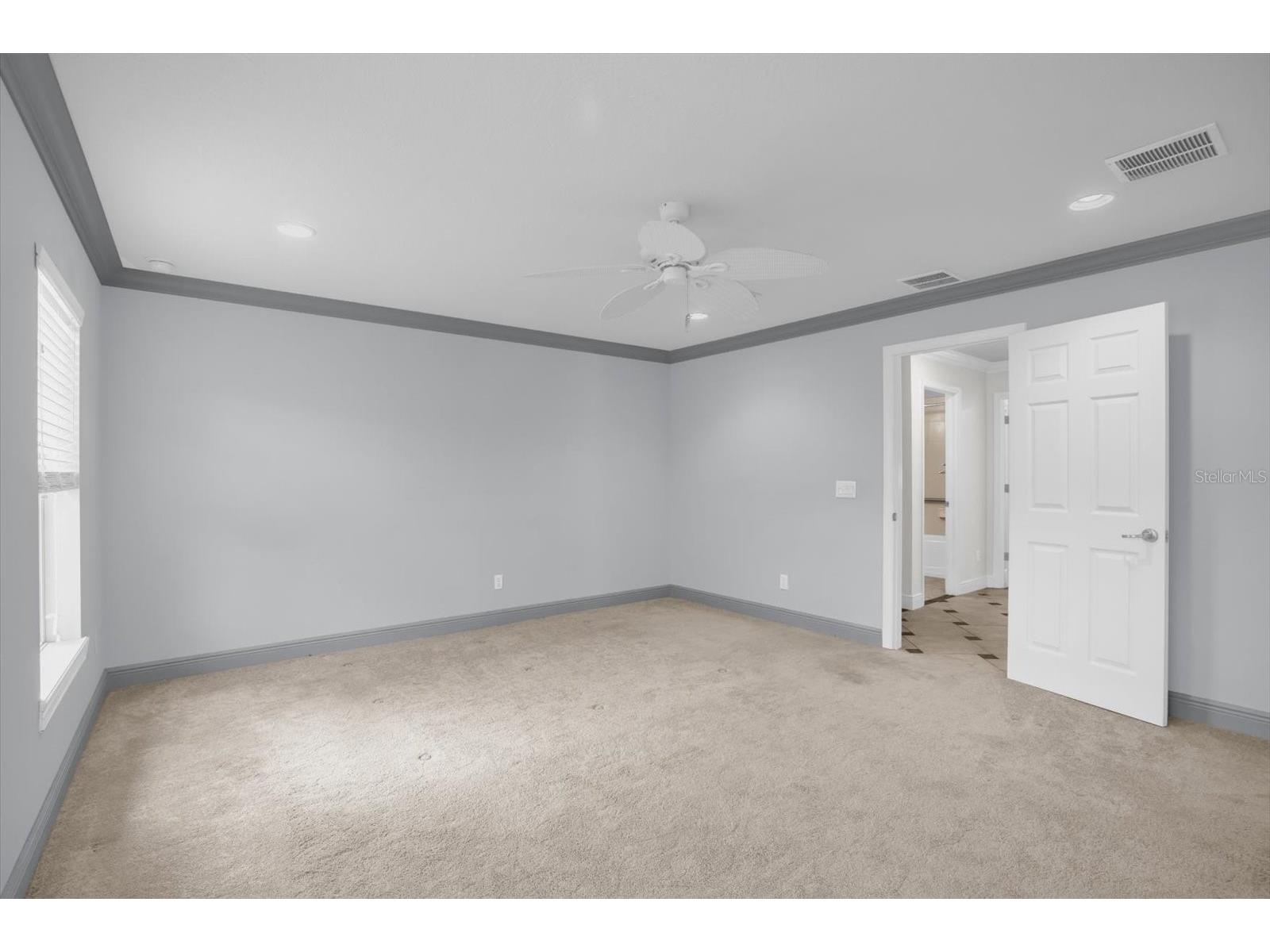 22048 Belgian Court Mount Dora FL 32757 G5106820 image13