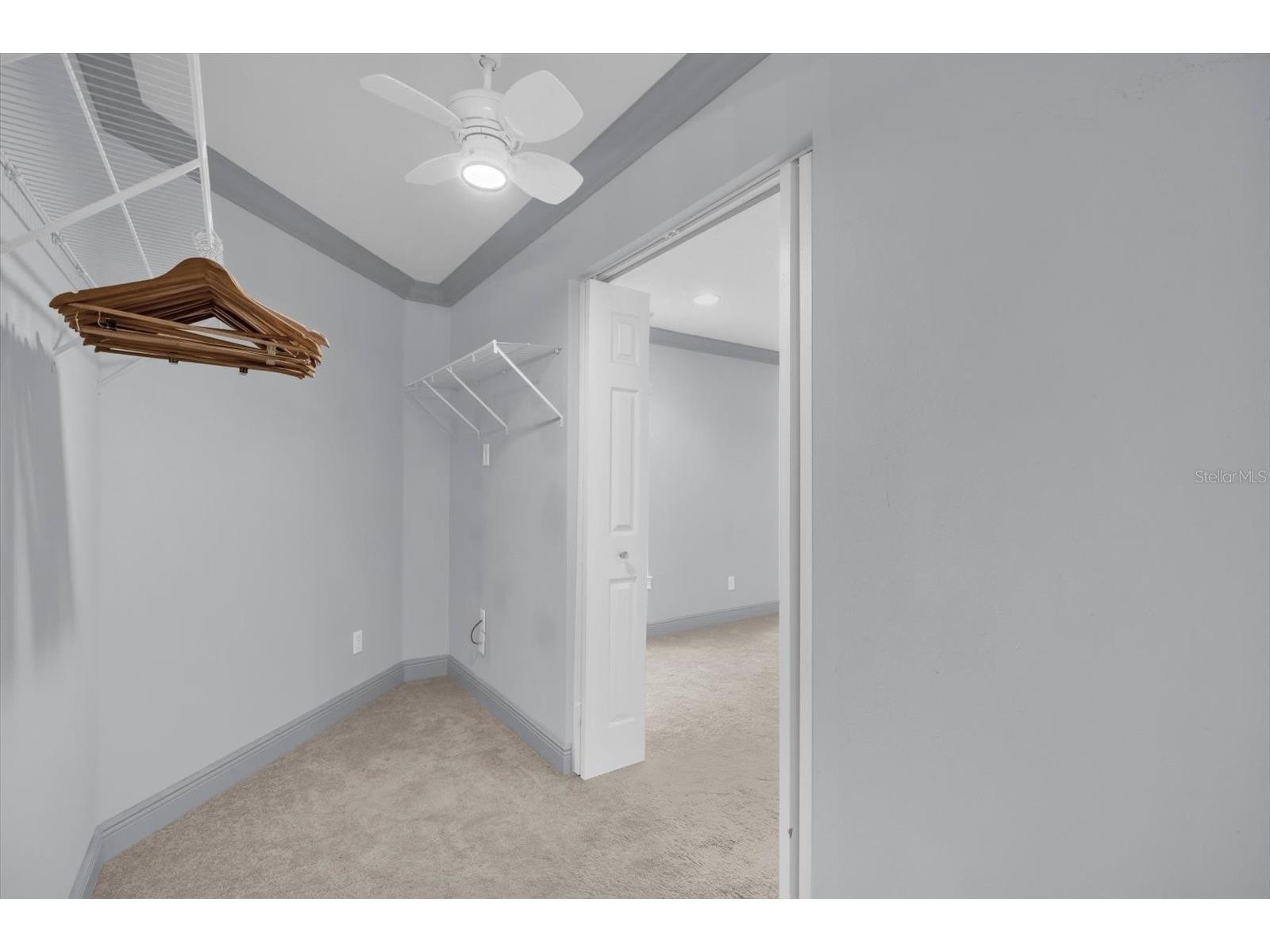 22048 Belgian Court Mount Dora FL 32757 G5106820 image14