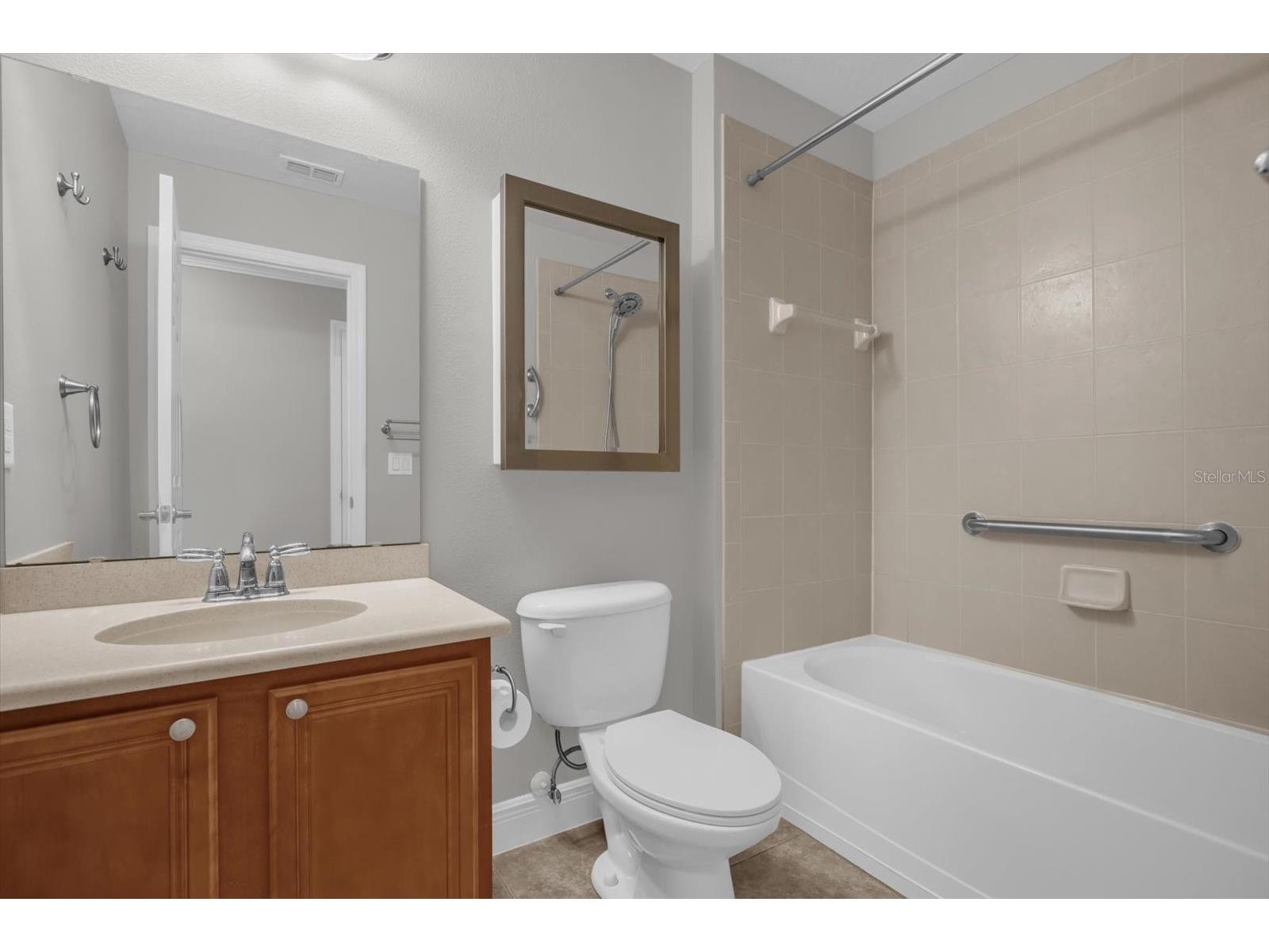 22048 Belgian Court Mount Dora FL 32757 G5106820 image15