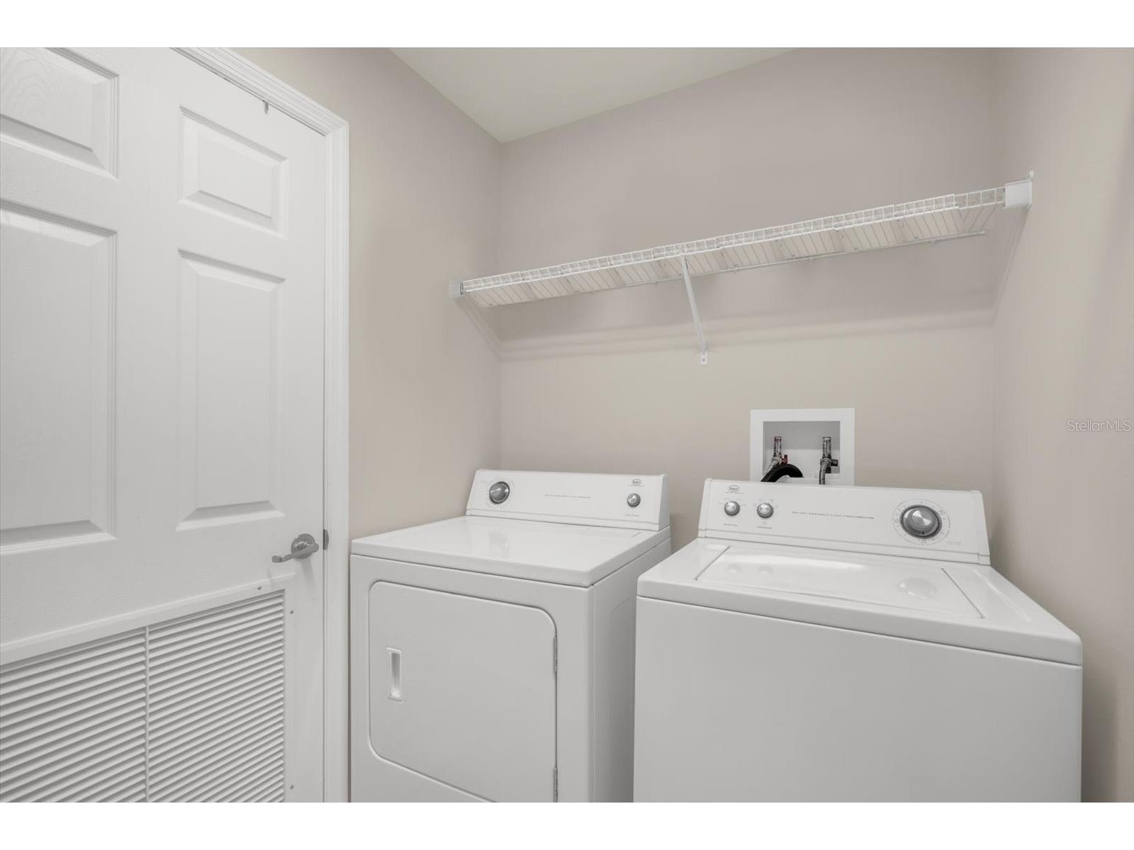 22048 Belgian Court Mount Dora FL 32757 G5106820 image16