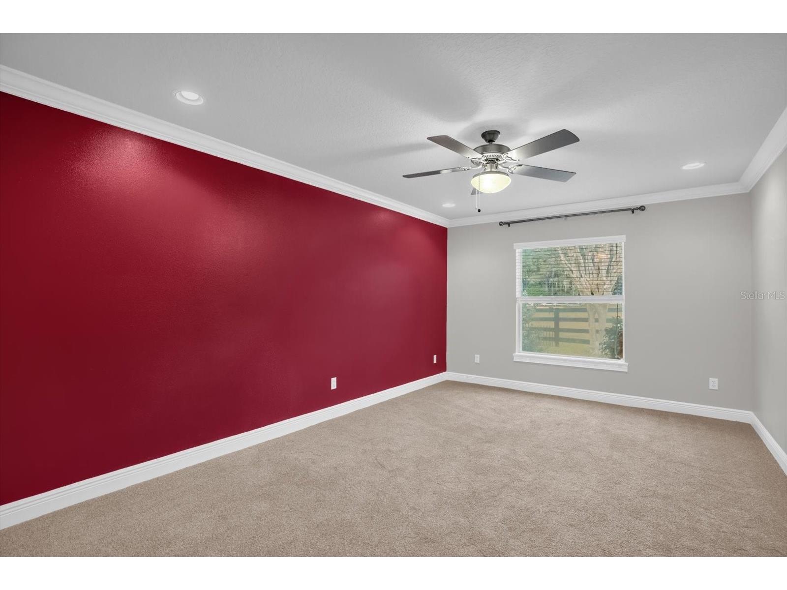 22048 Belgian Court Mount Dora FL 32757 G5106820 image17