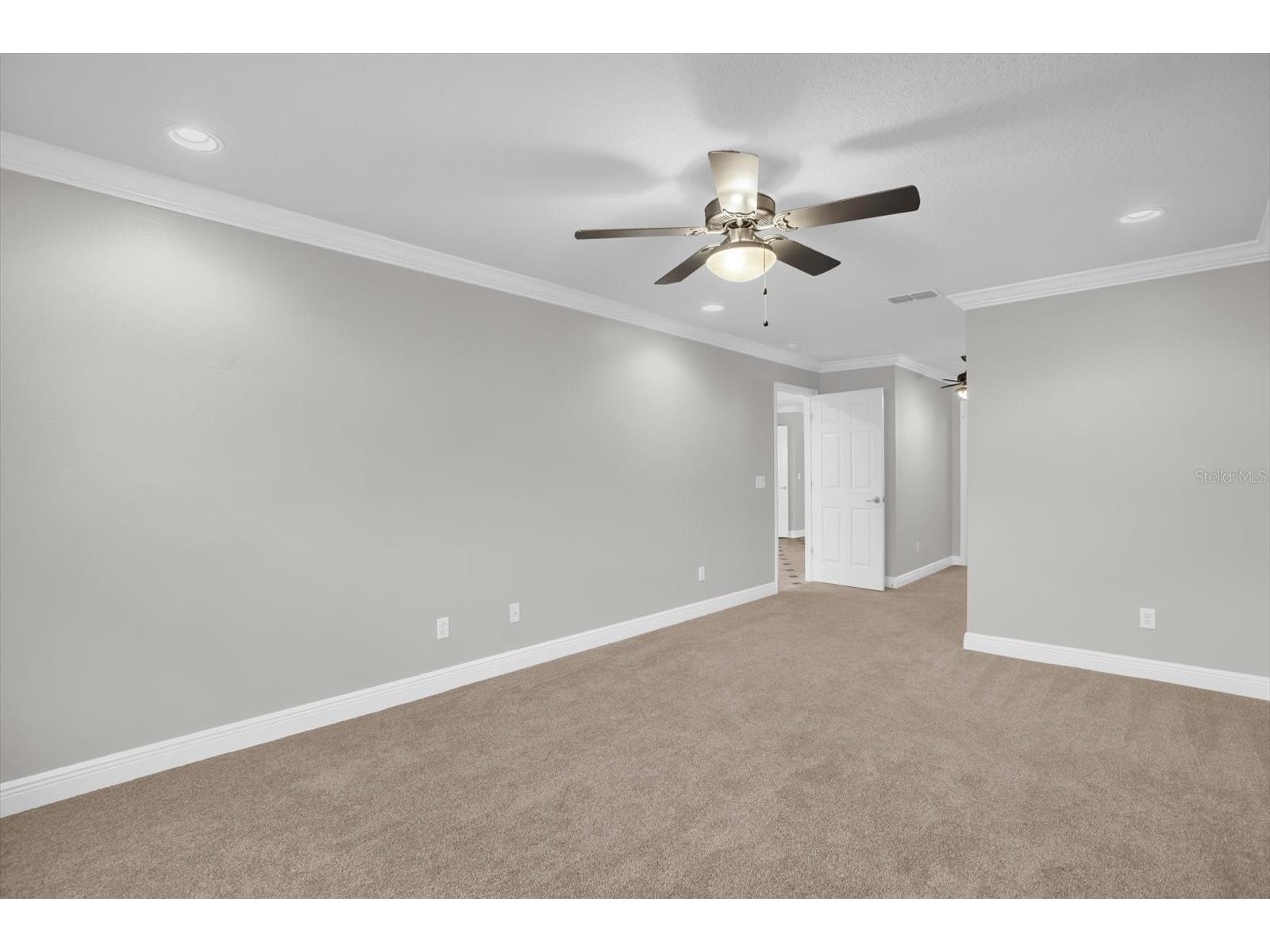 22048 Belgian Court Mount Dora FL 32757 G5106820 image18