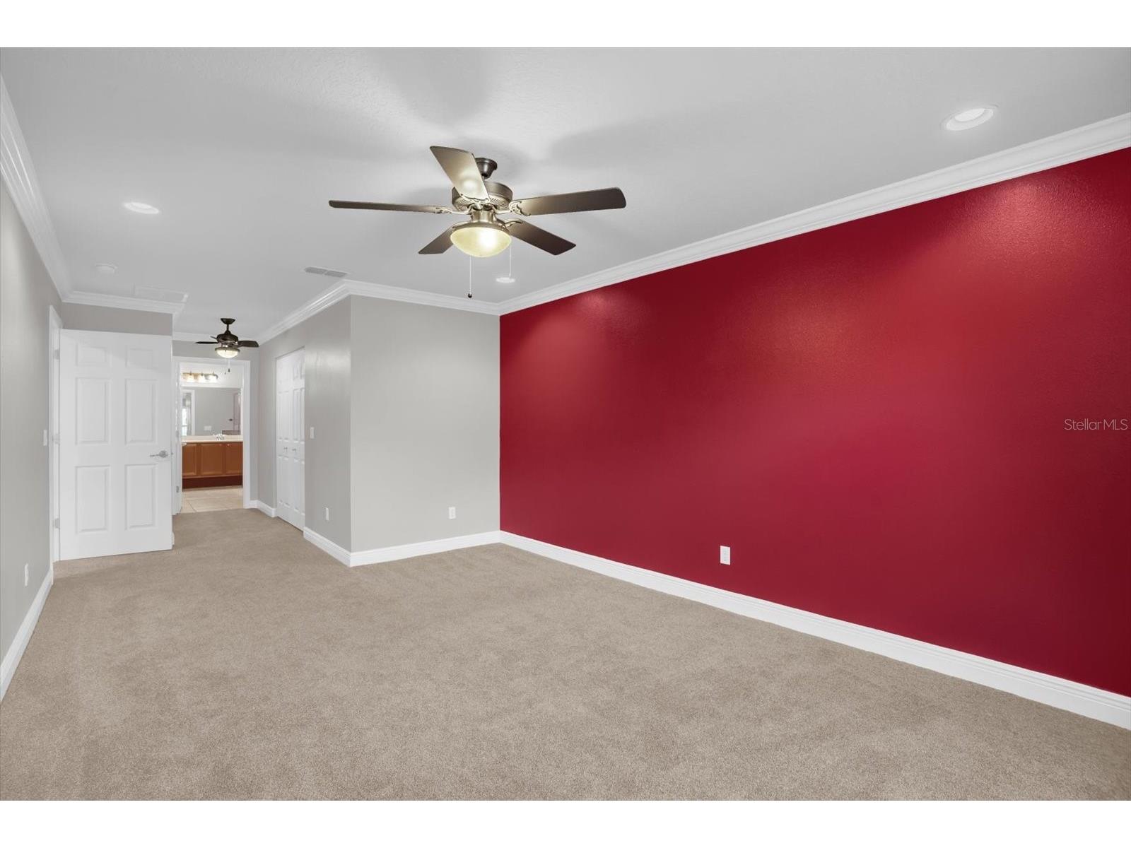 22048 Belgian Court Mount Dora FL 32757 G5106820 image19